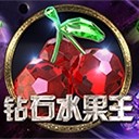 Www.yaxin787.net