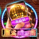 Www.yxvip28.com