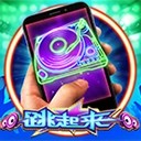Www.yaxin222.com