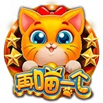 Www.yaxin333.com