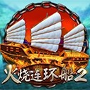 Www.yxvip777.com