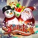 Www.yaxin333.com