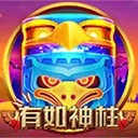 Www.yxvip777.com