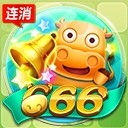 Www.yaxin009.net