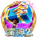Www.yaxin66.net