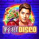 Www.yaxin333.com