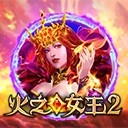 Www.yaxin338.net