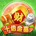Www.yaxin009.net