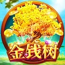Www.yaxin787.net