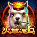 Www.yaxin323.com