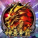 Www.yaxin686.com