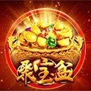 Www.yaxin211.com
