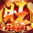 Www.yaxin211.com
