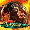Www.yxvip005.com