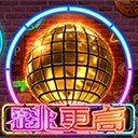 Www.yaxin333.com