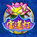 Www.yaxin222.com