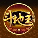 Www.yxvip777.com