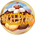 Www.yxvip006.com