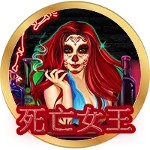 Www.yaxin222.com