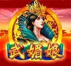Www.yx1663.com