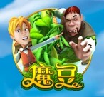 Www.yxvip003.com