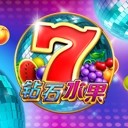 Www.yxvip16.com