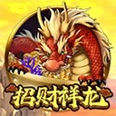 Www.yxvip98.com
