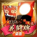 Www.yaxin111.com