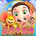 Www.yaxin333.com